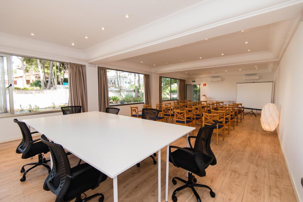 קאלה ראטג'אדה Flacalco Hotel & Apartments מראה חיצוני תמונה