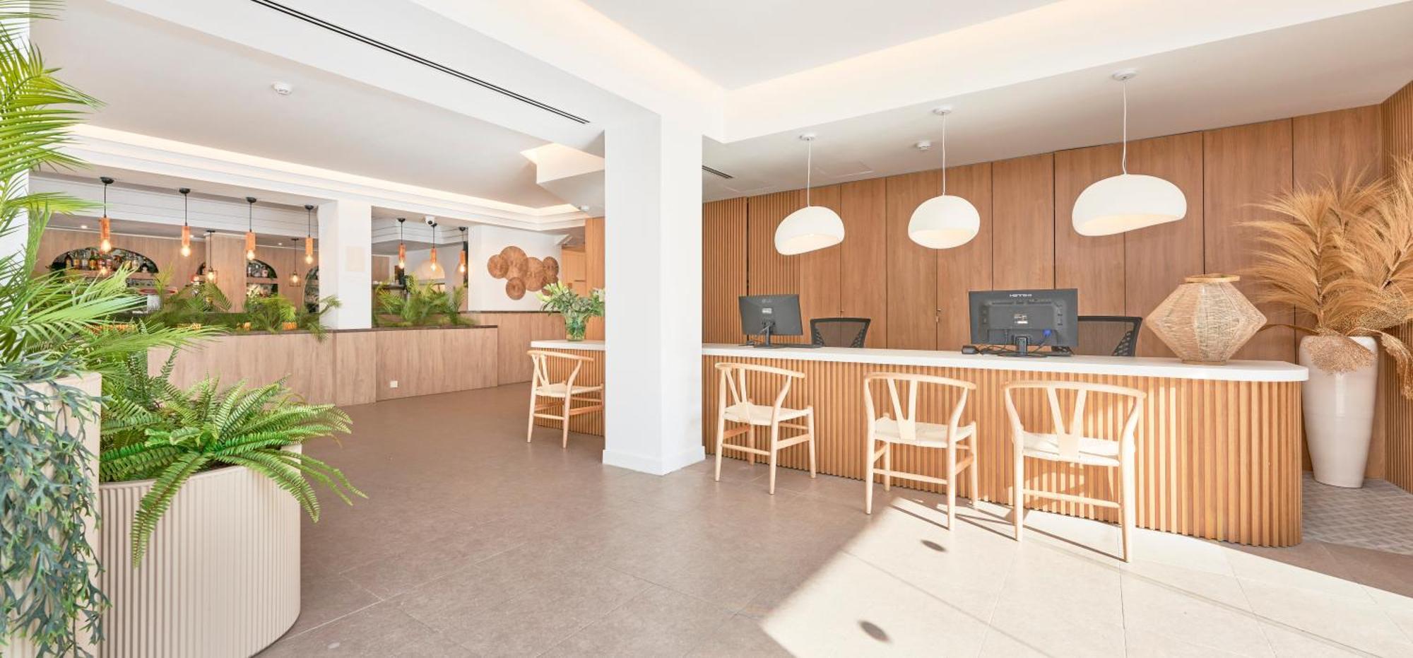 קאלה ראטג'אדה Flacalco Hotel & Apartments מראה חיצוני תמונה
